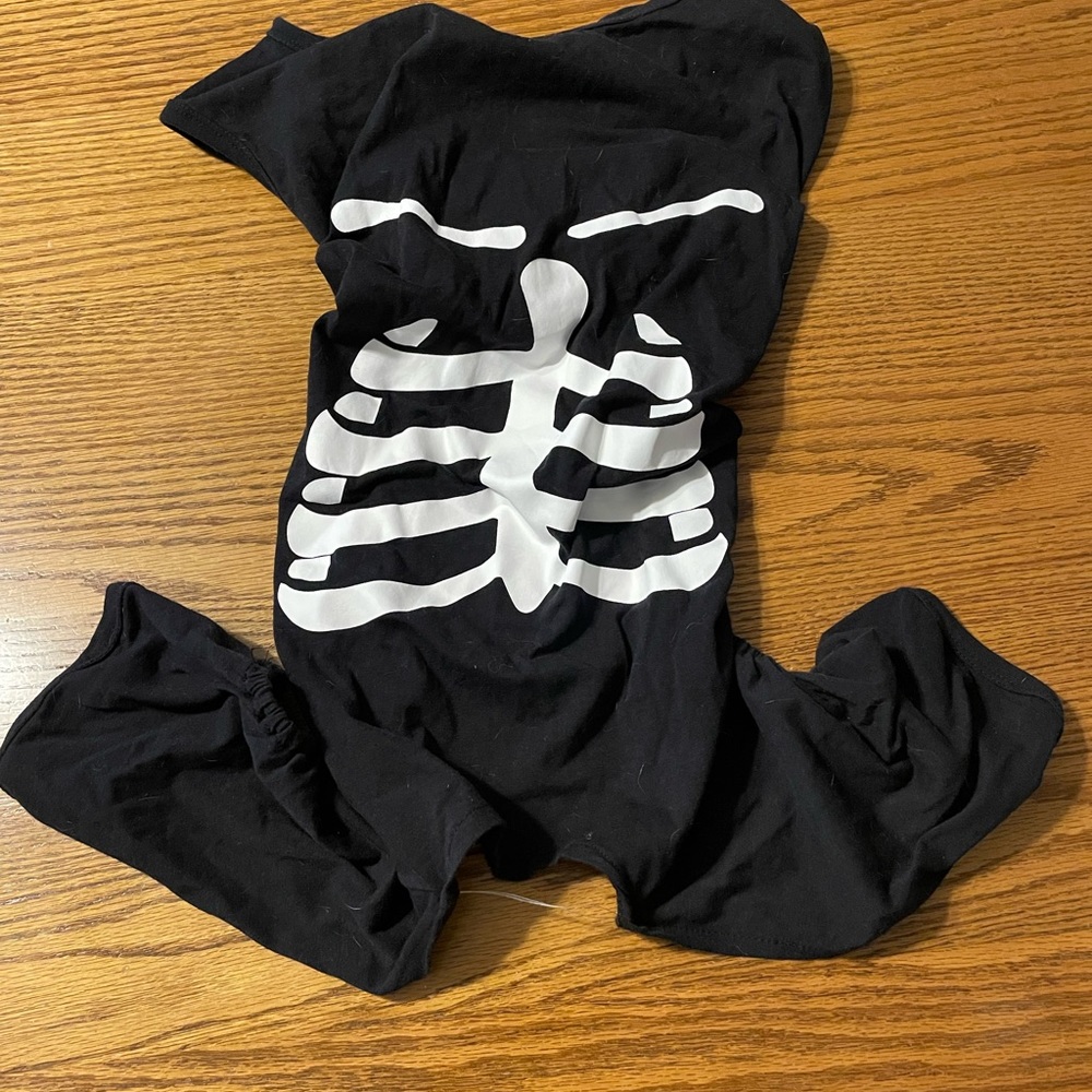 Dog Halloween costume outfits bundle - Picture 5 of 8